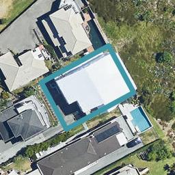 199D Oceanbeach Road, Mount Maunganui, Mount Maunganui