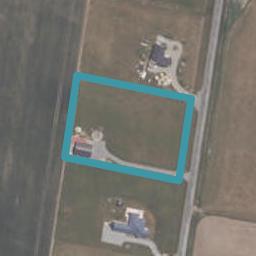 1375 Clayton Road, Ashwick Flat, Fairlie