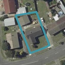 43 Pembroke Street, Highbury, Palmerston North