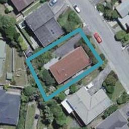 8 Gaya Grove, Ngaio, Wellington