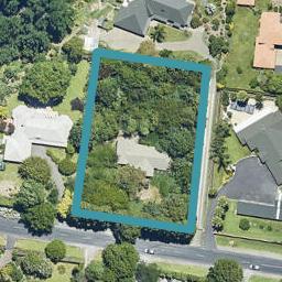 10 Freeburn Road, Pyes Pa, Tauranga