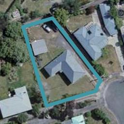 29 Bledisloe Street, Solway, Masterton