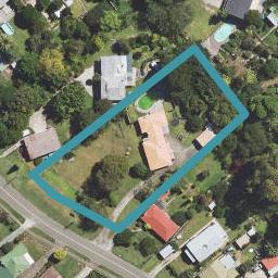395 Clifford Street, Mangapapa, Gisborne