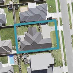 16 Turpin Road, Riverhead, Riverhead
