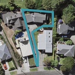 81A Fancourt Street, Meadowbank, Auckland