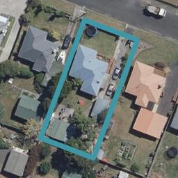 14 Couch Street, Ngaruawahia