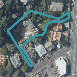 1/144 Forbury Road, Saint Clair, Dunedin