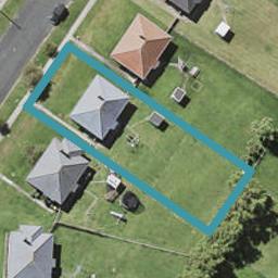 18 Hillary Crescent, Belmont, Auckland