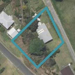 13 Lincoln Street, Mangawhai Heads, Mangawhai