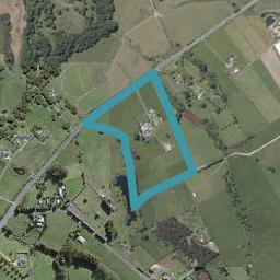 198 Waitoki Road, Waitoki, Kaukapakapa