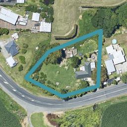 581 Welcome Bay Road, Welcome Bay, Tauranga