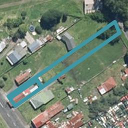 216 Miro Street, Manunui, Taumarunui