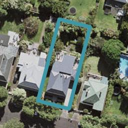 3 Tongariro Street, Mount Eden, Auckland