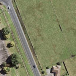 163 Grove Road, Papakura, Papakura