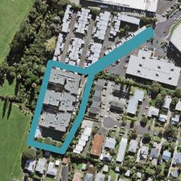 125/4 Wagener Place, Mount Albert, Auckland