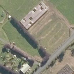 825 Whareora Road, Whareora