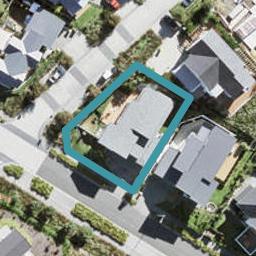 5 Boardwalk Rise, Long Bay, Auckland