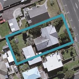 48 Sanders Avenue, Westown, New Plymouth