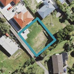208C Henderson Valley Road, Henderson, Auckland