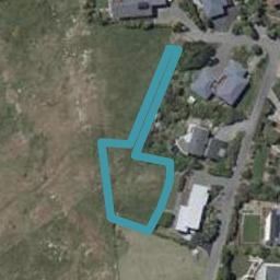 4A Plains View, Mount Pleasant, Christchurch
