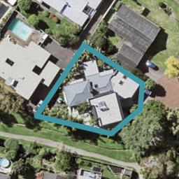 15 Ganymede Place, Half Moon Bay, Auckland