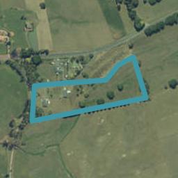 538B Scotsman Valley Road, Morrinsville