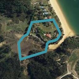 170 Kaiteriteri-Sandy Bay, KAITERITERI, MOTUEKA