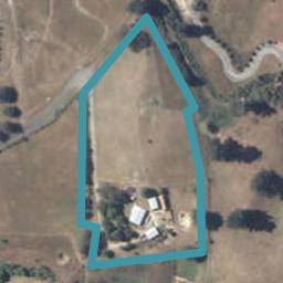178 Tarrant Road, Upper Moutere