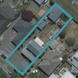 388 Memorial Avenue, Burnside, Christchurch