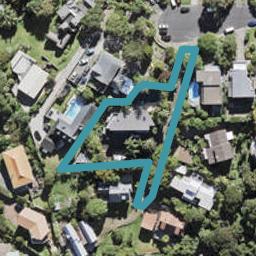 40 Mayall Avenue, Beach Haven, Auckland
