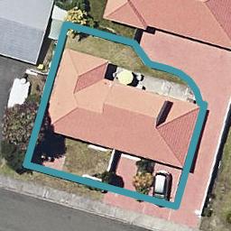 19 Eruini Street, Ohope, Ohope