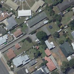111C Denbigh Street, Feilding, Feilding
