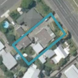 708 Williams Street, Mahora, Hastings