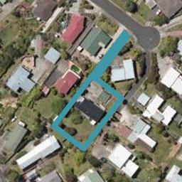 22 Mountain Road, Morningside, Whangarei