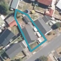 4 Riversdale Road, Clouston Park, Upper Hutt