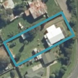 85 Seddon Street, Waharoa, Waharoa