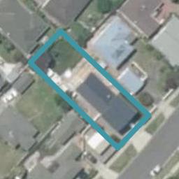 15 Forward Street, Greenmeadows, Napier