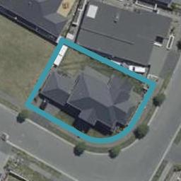 53 Grayshott Avenue, Casebrook, Christchurch