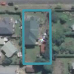 12 Aynsley Street, Parkside, Timaru