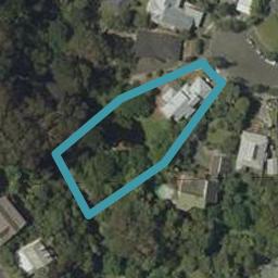 6 Guernsey Place, Fitzherbert, Palmerston North