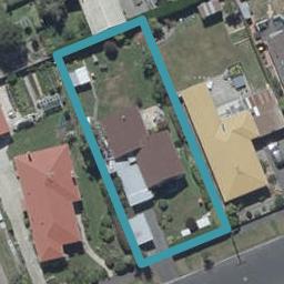 31 Thames Street, Mosgiel, Mosgiel