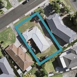 2 Lakeside Drive, Pahurehure, Papakura