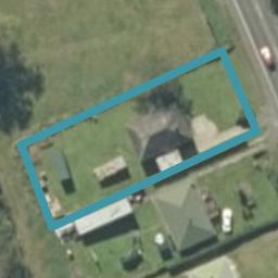 2950 State Highway 1, Putaruru