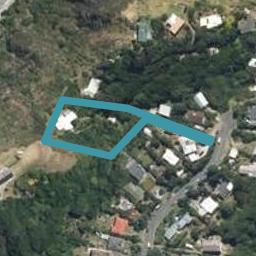 10 Rawhiti Road, Pukerua Bay, Porirua