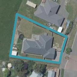5 Pearson Street, Darfield, Darfield