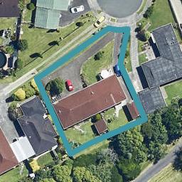 18 Columba Place, Matua, Tauranga