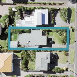 66 Gulf View Road, Murrays Bay, Auckland