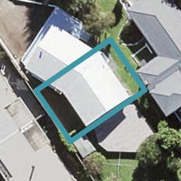 8C Hadfield Street, Beach Haven, Auckland