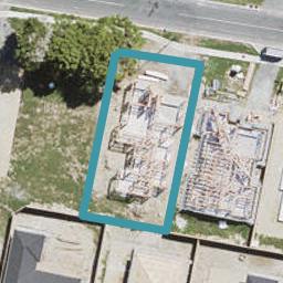 199 Matua Road, Kumeu
