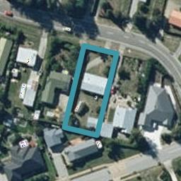 15 Lagoon Avenue, Albert Town, Wanaka